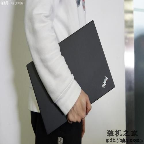移动办公的最佳伴侣!两款轻薄商务笔记本推荐 移动办公的最佳伴侣!两款轻薄商务笔记本推荐