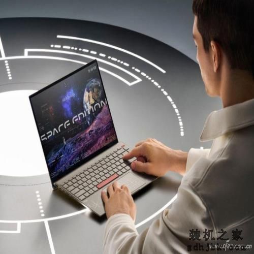 等等党的胜利！这30多款笔记本新品 你喜欢哪一个？
