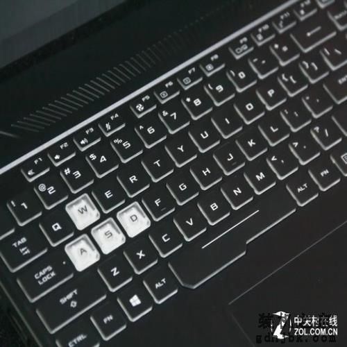 居家娱乐好物推荐：这四款热销游戏本值得出手
