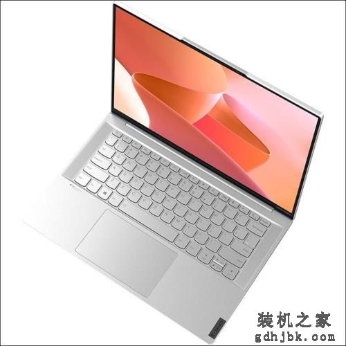 实用又能打！点评3款锐龙高能商务轻薄本