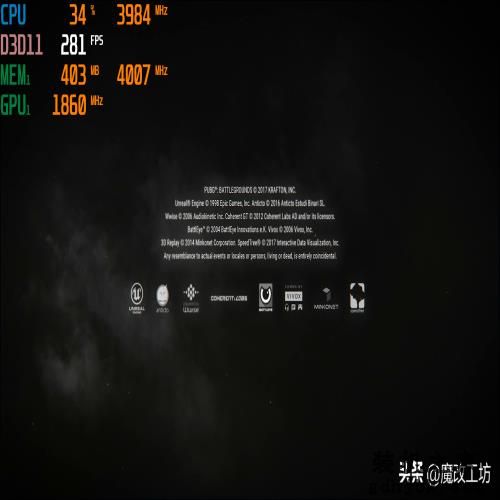 500元I3-12100E处理器提供嵌入式方案配100无接口6G加速显卡游戏