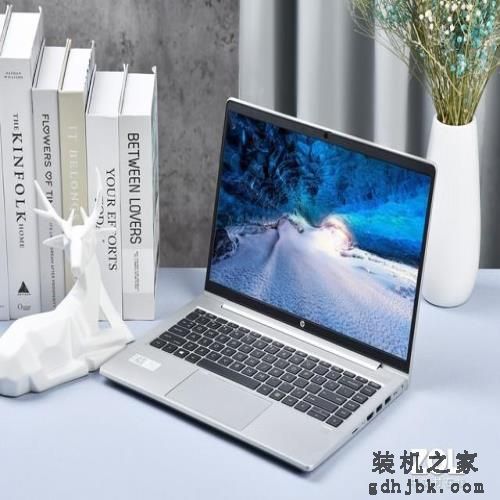 四款好评率98%以上的笔记本 你知道都有谁吗? 四款好评率98%以上的笔记本 你知道都有谁吗?