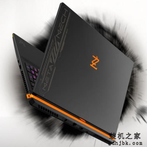 想畅玩3A大作？这5款游戏本是不错的选择