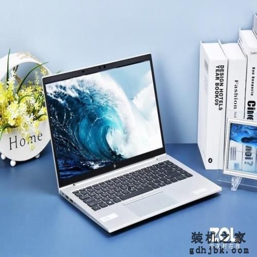 感恩教师节 两款职场精英专属笔记本推荐