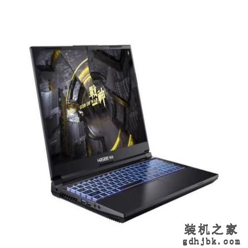 同样5000档RTX4050游戏本 神舟战神Z7D6/机械革命极光Pro怎么选? 同样5000档RTX4050游戏本 神舟战神Z7D6/机械革命极光Pro怎么选?