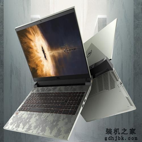 游戏玩家618买什么本？这三款好评率都很高，优缺点一一列出