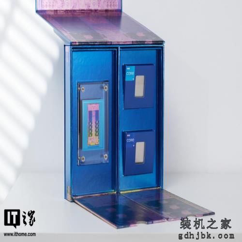 <a href=http://www.gdhjbk.com/tags-8179-0.html target=_blank class=infotextkey>13代酷睿</a> i5-13600K 首发评测：单核超 i9-12900K，多核涨超 40%