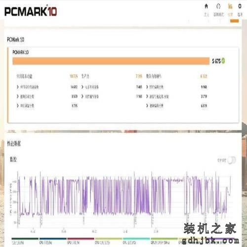 超轻薄便携OLED屏笔记本,华硕灵耀13 2023评测 超轻薄便携OLED屏笔记本,华硕灵耀13 2023评测