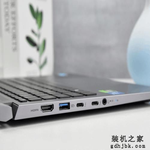 轻薄游戏 高能出圈 13代标压+RTX4050独显版宏碁非凡X评测 轻薄游戏 高能出圈 13代标压+RTX4050独显版宏碁非凡X评测