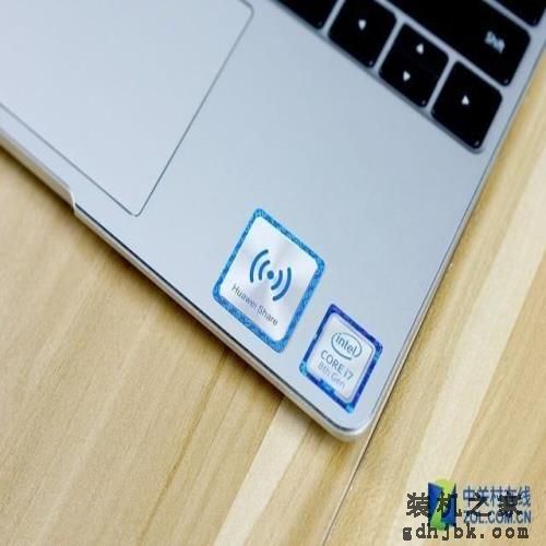 兼容办公/学习/娱乐 预算5000元这几款本别错过 兼容办公/学习/娱乐 预算5000元这几款本别错过