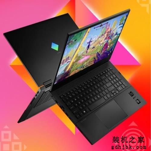 7000预算游戏本就买这几款 12代酷睿加持高性价比