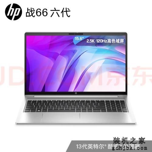笔记本怎么选才不踩坑？2024最值得买的3款电脑推荐