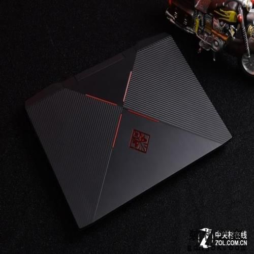 买到即赚到!半年度热门游戏本盘点推荐 买到即赚到!半年度热门游戏本盘点推荐