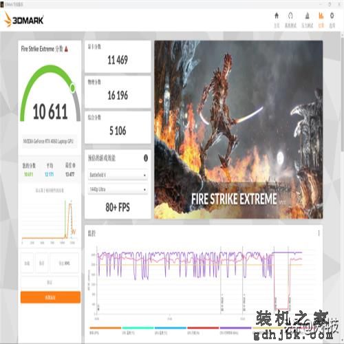 7K+游戏本怎么选？暗影精灵9 VS 拯救者R7000P 2023谁更占优？