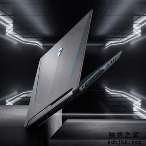 618正纠结?这些高性能游戏本值得选 618正纠结?这些高性能游戏本值得选