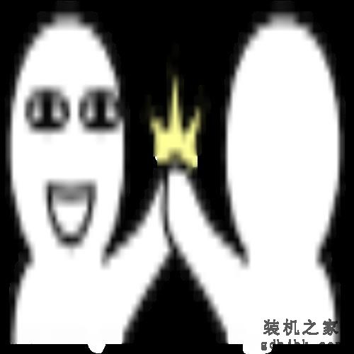 二十款主流笔记本电脑全解，看完就知道该买谁