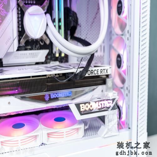 英特尔新架构最入门的处理器，性能如何？英特尔i3-12100F 评测