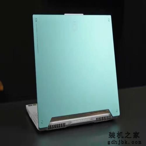 游戏玩家618买什么本？这三款好评率都很高，优缺点一一列出