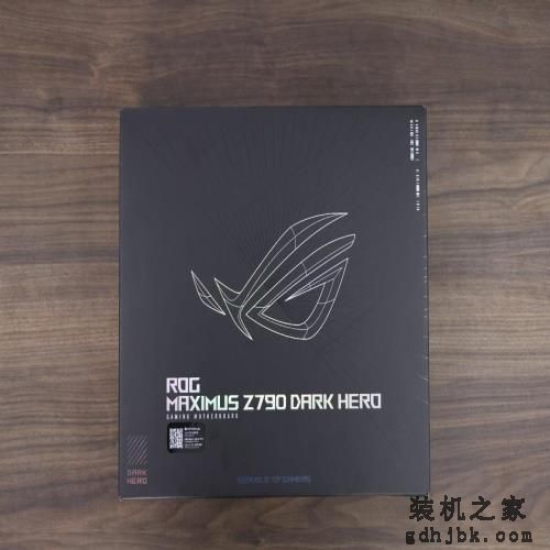 极强超频潜力！英特尔酷睿第14代处理器i5-14600K评测！