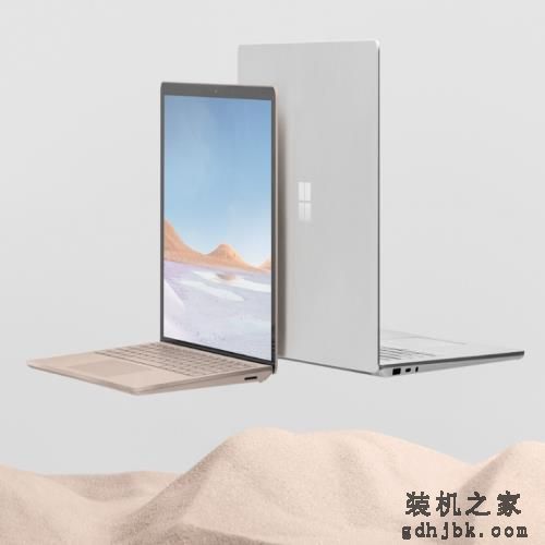 你能买到的最好笔记本电脑全在这了！权威外媒年度十大推荐