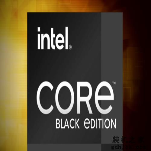 英特尔酷睿i5-14490F黑盒CPU曝光：10核16线程，主频5.1GHz