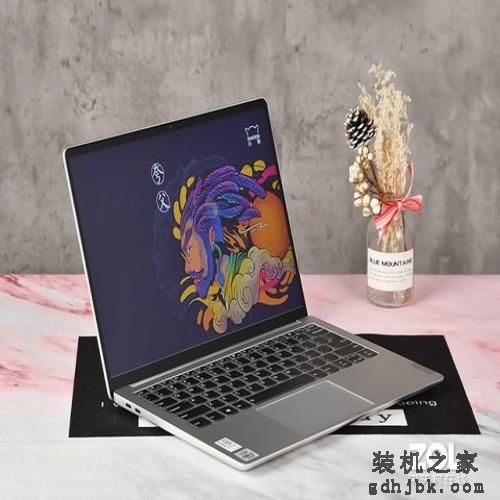 推荐两款轻薄本 上学办公都非常合适 推荐两款轻薄本 上学办公都非常合适