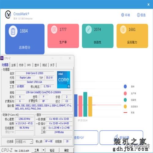 7K+游戏本怎么选？暗影精灵9 VS 拯救者R7000P 2023谁更占优？