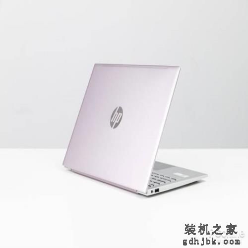 买贵不如选对，2021年值得买的9台本都在这了