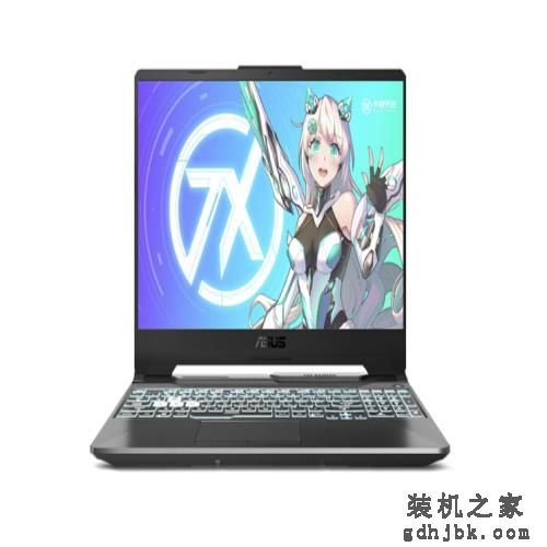 618 大促游戏本购买推荐，这些 RTX30 系热销游戏本有点香