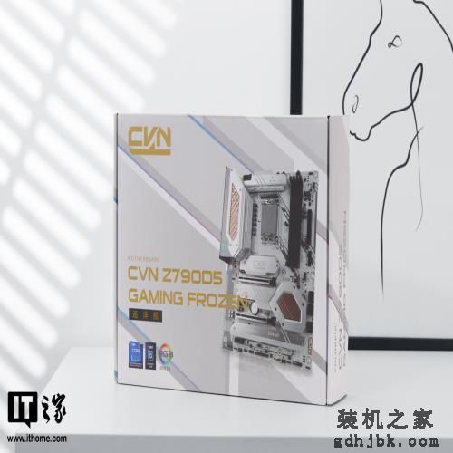 13代酷睿 i5-13600K 首发评测：单核超 i9-12900K，多核涨超 40%