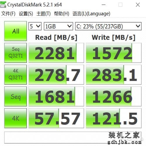 顶级笔记本大比拼！这十六款本究竟谁更强？