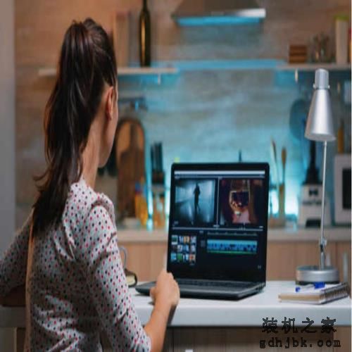 错过双十一怎么办?双十二这几款商务轻薄本一样很香 错过双十一怎么办?双十二这几款商务轻薄本一样很香