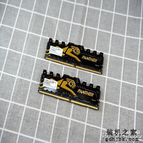 中端主力军——Intel第十代台式机酷睿处理器评测之I5篇