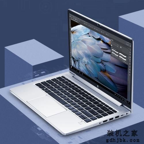 游戏办公两不误，12代酷睿这些笔电值得推荐