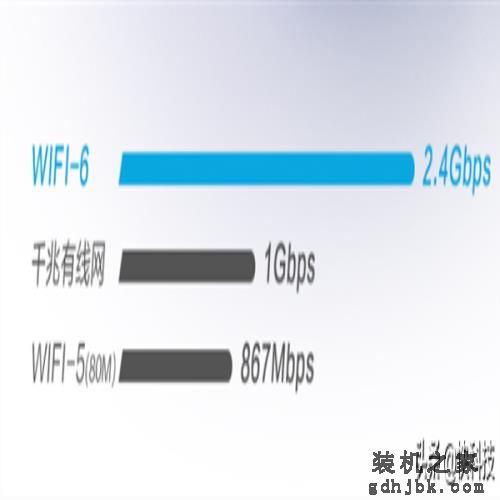 游戏、学习两全其美 开学季就选这些高性能游戏本了
