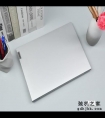 联想昭阳 X7-14评测：高能旗舰商用本，外观性能体验全面进化