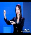 实锤！国产宝德暴芯x86处理器坐实就是英特尔i3-10105