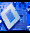 电脑处理器i3、i5和i7之间有什么区别？很多人都分不清！