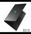 2021年最火游戏本盘点推荐 TOP5竟然是它们