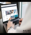 暑期适合学习办公的笔记本盘点：主流价位+高口碑，这三款闭眼入