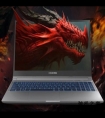 低至5999元！盘点几款高性价RTX3060游戏本