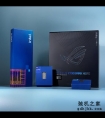 英特尔酷睿14代首发评测：i9-14900K非凡6.0G，i5-14600K超频惊人！