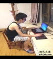 暑期选购笔记本电脑：目前值得入手的高性价比笔记本有哪几款？