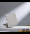 盘点2023值得关注的32G大内存办公本，每款都是精品入手不亏