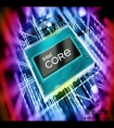 Intel酷睿i5-13400性能数据和跑分成绩曝光