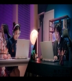 想畅玩3A大作？这5款游戏本是不错的选择
