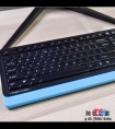三分钟读懂：商务办公该买什么键盘