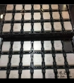 酷睿i5-12600T QS版不到千元！QS版ES版的CPU能买吗？