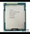 发布十一年，Core i3-3220还能流畅运行主流游戏吗？实测出炉