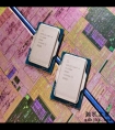 i9-13900K/i5-13600K首发评测：lntel史上最香的桌面处理器